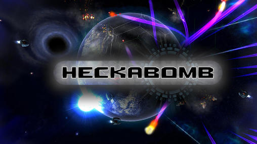 Descargar Heckabomb gratis para Android 5.0.