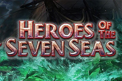 Descargar Héroes de los siete mares VR gratis para Android 4.4.