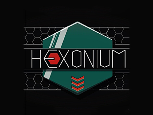 Descargar Hexonium gratis para Android.