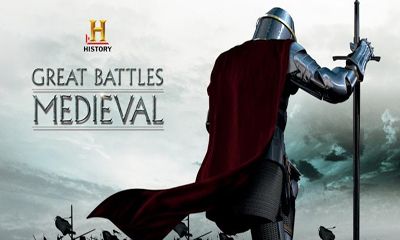 HISTORIA: Grandes batallas de la Edad Media 