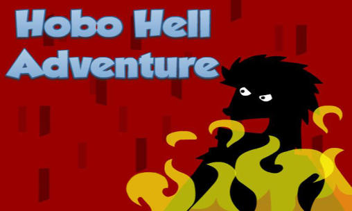 Hobo: Aventura infiernal