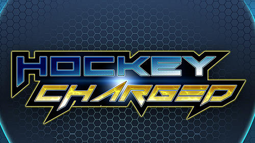 Descargar Hockey electrizado  gratis para Android.