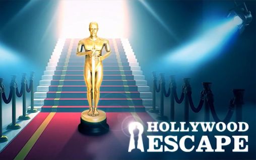 Escape de Hollywood