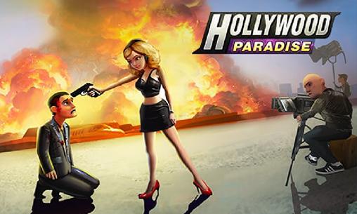 Descargar Paraíso de Hollywood gratis para Android 2.1.