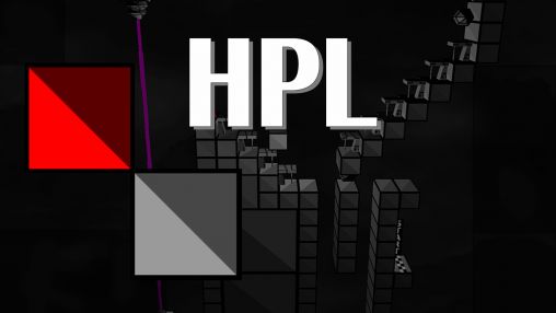 Liga de plataformas de hardcore 