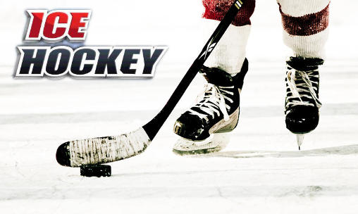 Descargar Hockey sobre el hielo  gratis para Android 2.1.