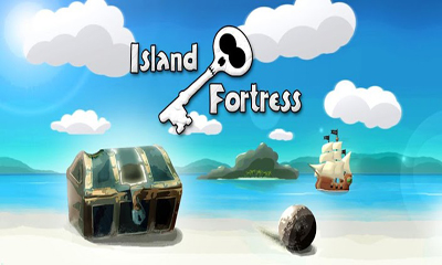 Descargar Isla Fortaleza  gratis para Android.