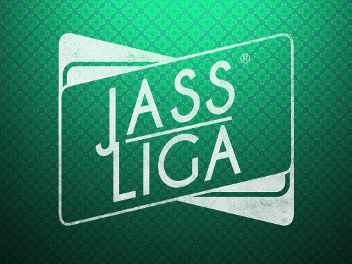 Liga Jass