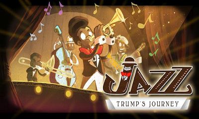 La jornada del Trompetero de Jazz