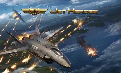 Descargar Héroes en Cazas gratis para Android.