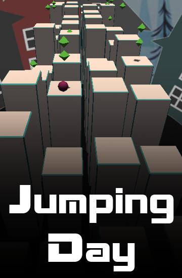Descargar Día de los saltos  gratis para Android.