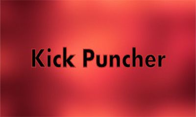 El golpe de Puncher