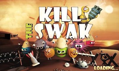 Matar a Swak 