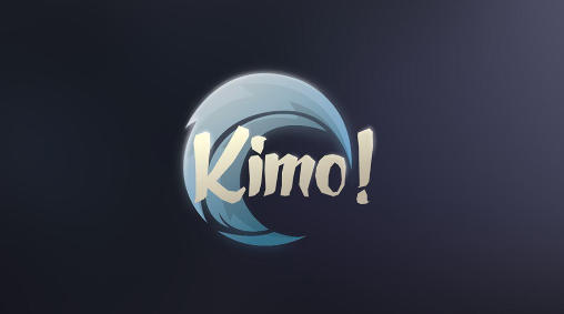 ¡Kimo!