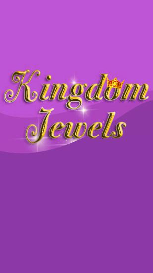 Descargar Reino de joyas  gratis para Android.