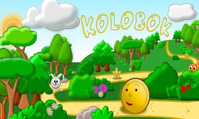 Descargar Kolobok  gratis para Android.