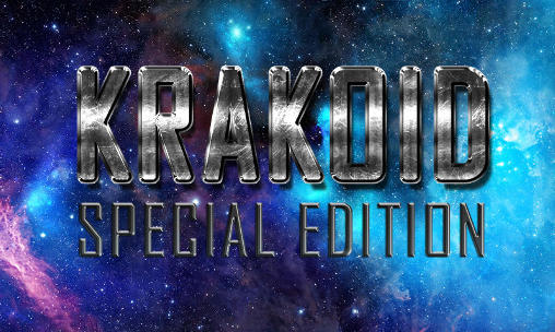 Krakoid: Edición especial