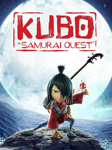 Descargar Kubo: Aventura del samurai  gratis para Android 4.3.