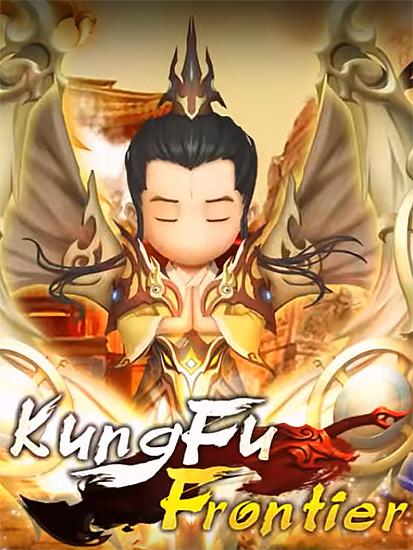 Descargar Kung fu: Frontera  gratis para Android 2.2.