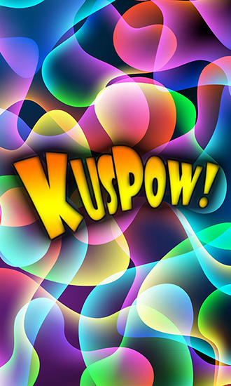 Kuspow