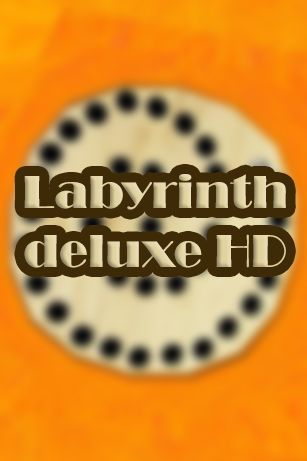 Descargar Laberinto deluxe HD gratis para Android 4.2.2.