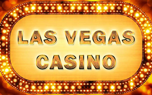 Casino Las Vegas: Tragaperras gratis 