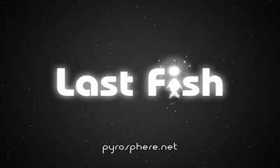 El ultimo pez