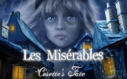 Misérables: El destino de Cosetta