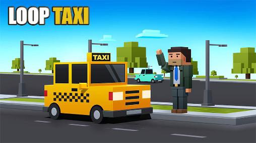 Descargar Taxi en el circuito  gratis para Android.