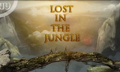 Descargar Perdido en la jungla HD gratis para Android.