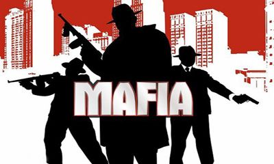 Diario de la Mafia Código de Silencio