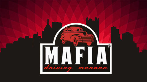 Mafia: Conducción peligrosa