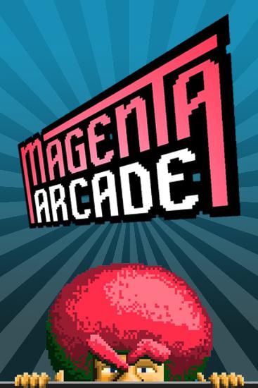 Descargar Magenta: Árcade  gratis para Android.