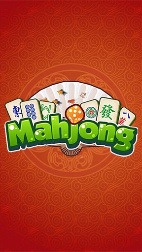 Mahjong: Solitario Arena