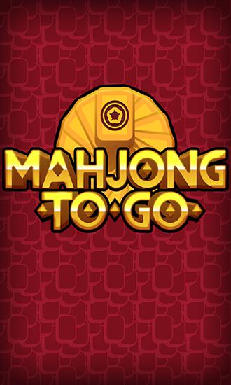 Descargar Mahjong de bolsillo: Juego clásico gratis para Android.