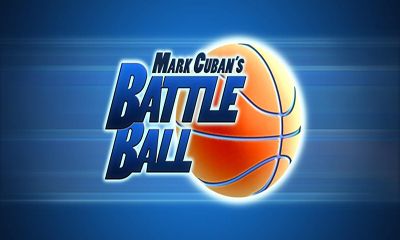 Descargar Batalla del balón de Mark Cuban Online  gratis para Android.