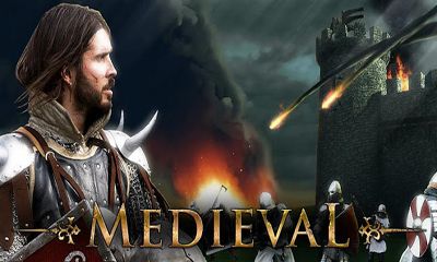 Descargar Medieval  gratis para Android.