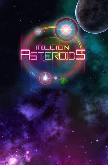 Millón de asteroides 