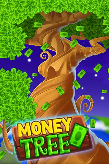 Árbol del dinero: Juego de Clicker