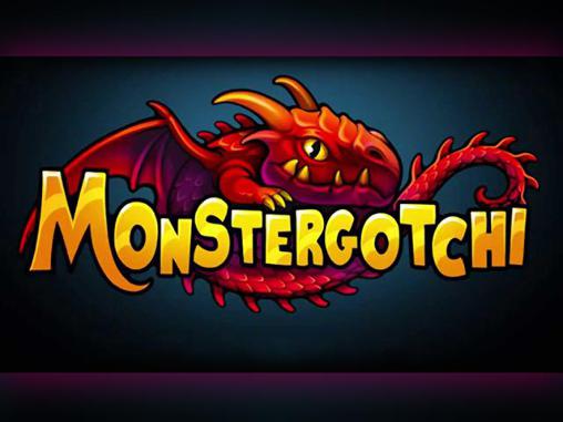Descargar Monstergotchi gratis para Android.