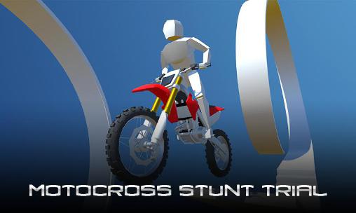 Descargar Motocross: Trucos y pruebas gratis para Android.