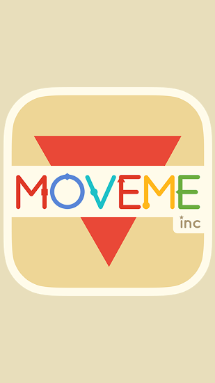 Descargar Mueveme  gratis para Android.