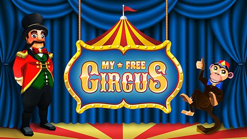 Descargar Mi circo  gratis para Android.