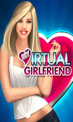 Mi novia Virtual