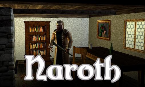 Descargar Naroth gratis para Android.