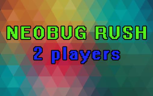 Descargar Embestida de los neo-escarabajos: 2 jugadores  gratis para Android.