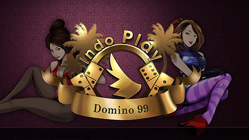 Nuevo mango: Domino 99