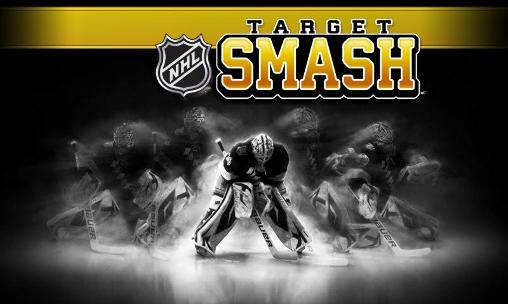 Hockey NHL: Derrota al objetivo