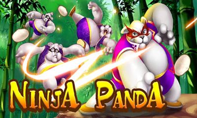 Descargar Panda Ninja gratis para Android.