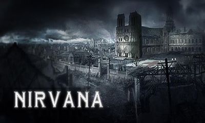 Descargar Nirvana - Corona recuperada  gratis para Android.